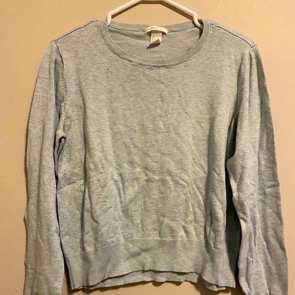 American Eagle Sweater - Picture 2 of 3